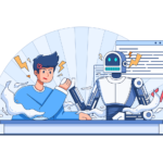 1 与 0：AI 时代的主权函数