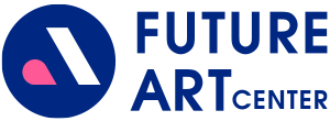 Future art center