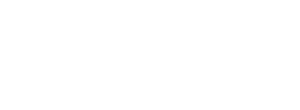 Future art center